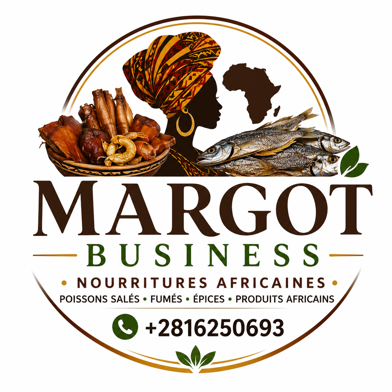 Margot Food Service
