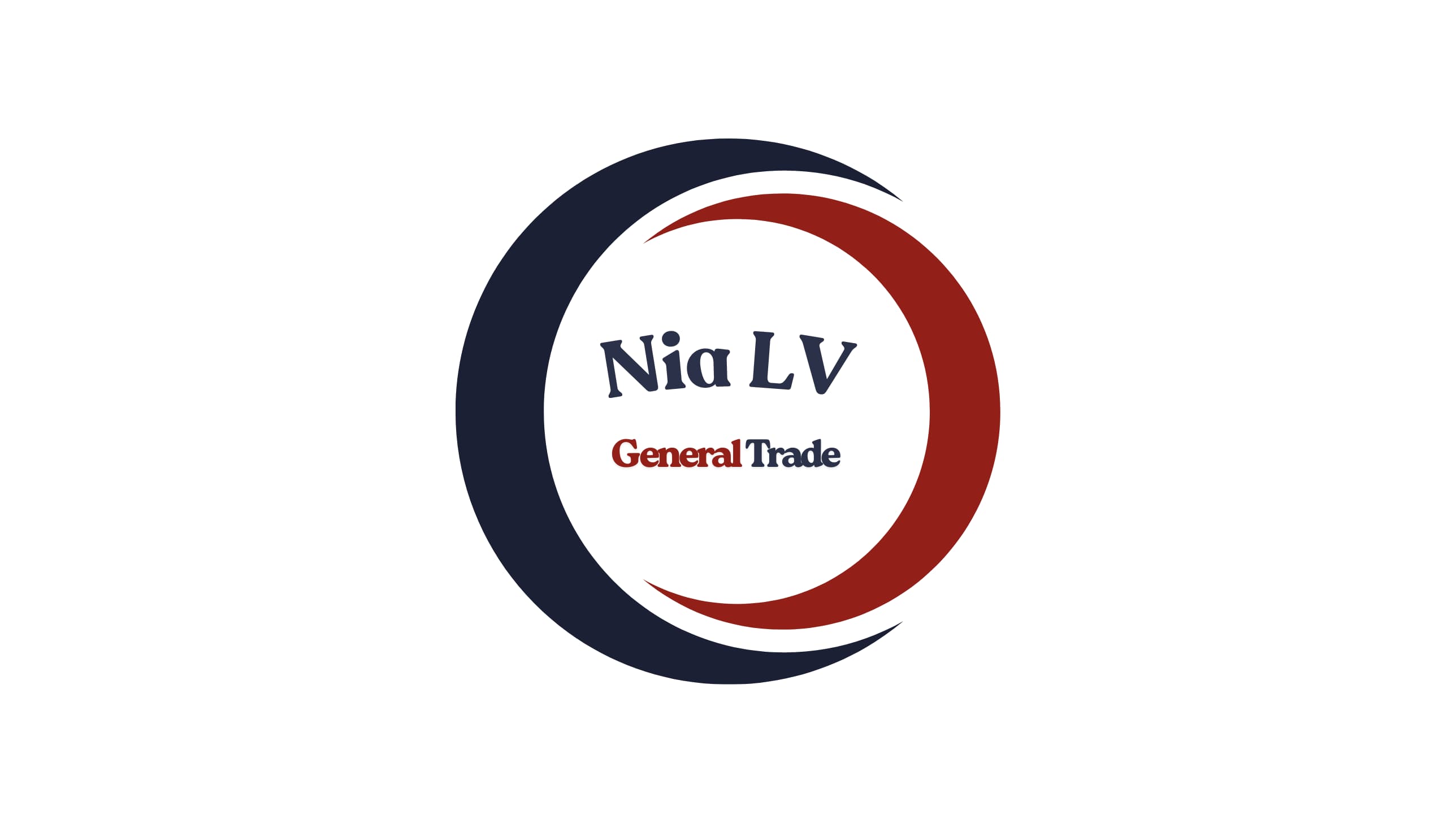 Nialvllc