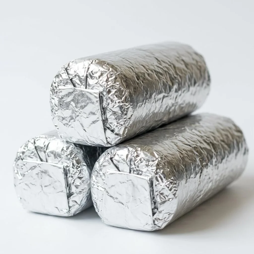 Kwanga (Cassava bread or chikwangue)