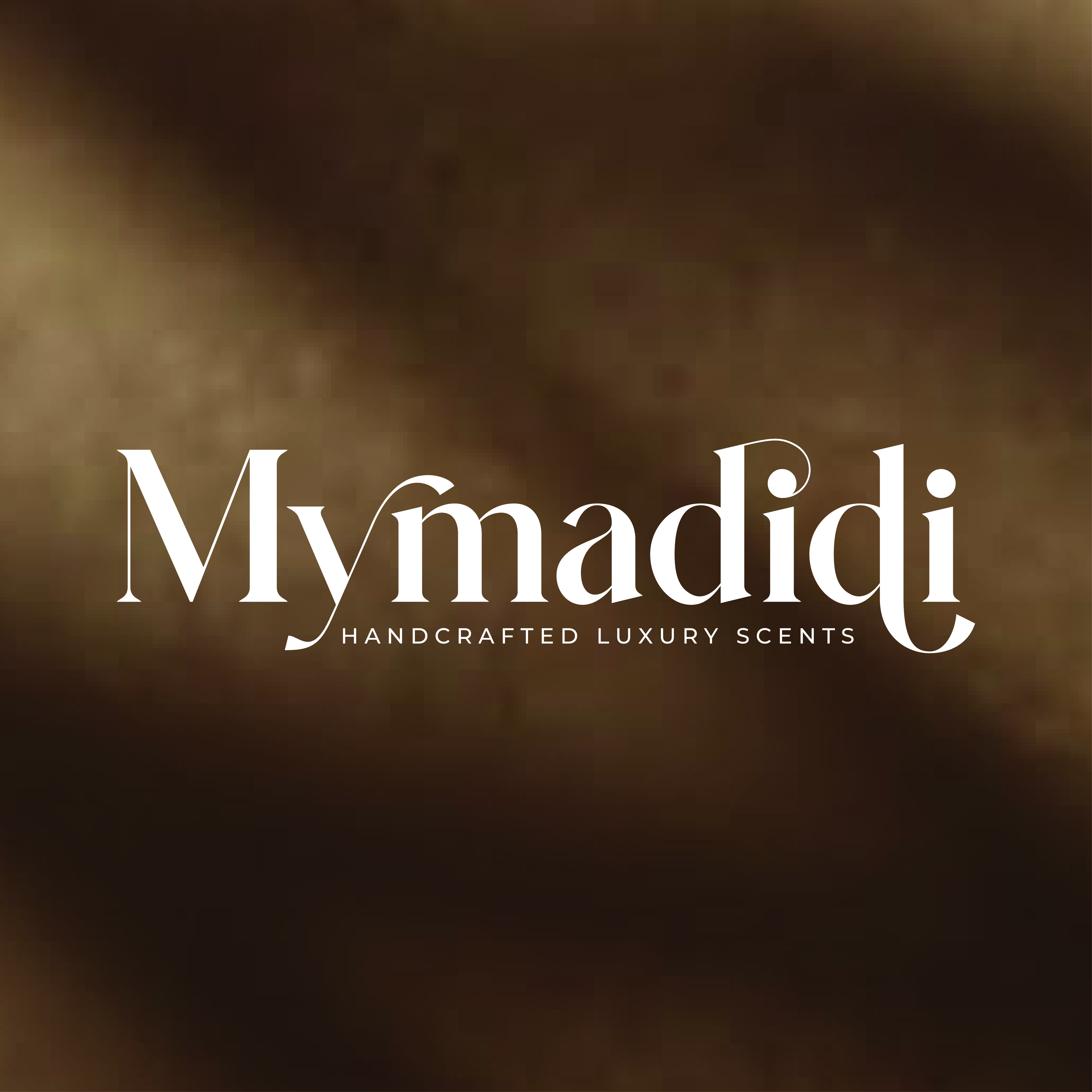 MYMADIDI